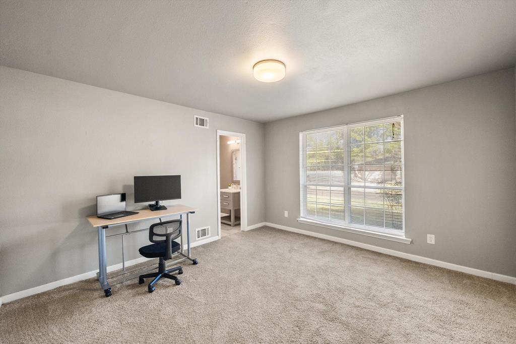 Hillview Terrace Sec 02 - Residential