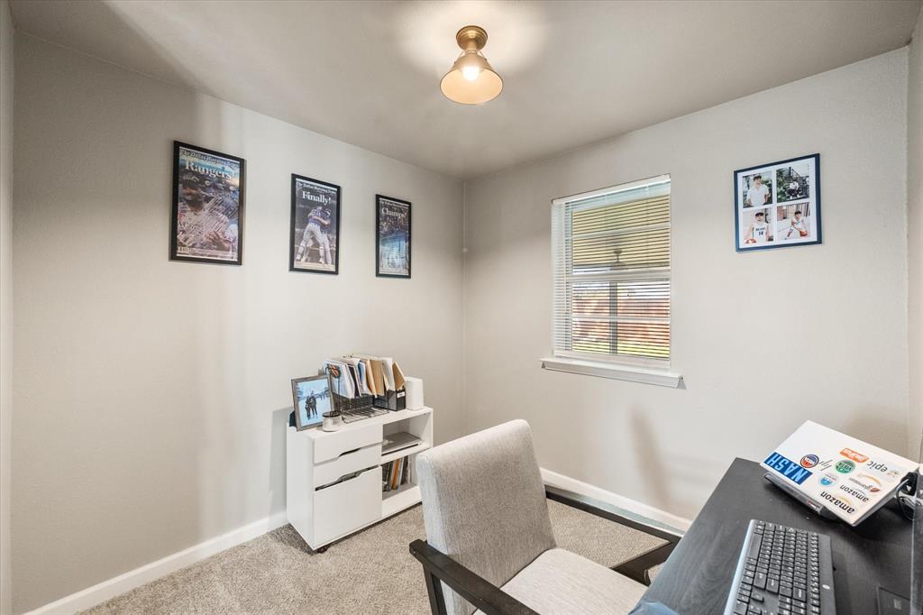 Hillview Terrace Sec 02 - Residential