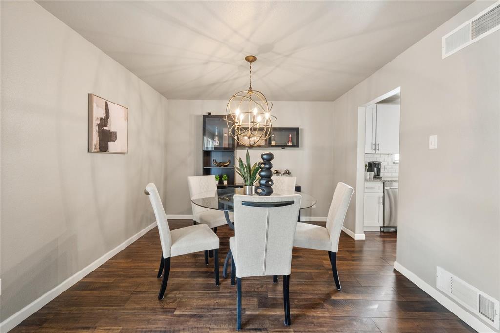 Hillview Terrace Sec 02 - Residential