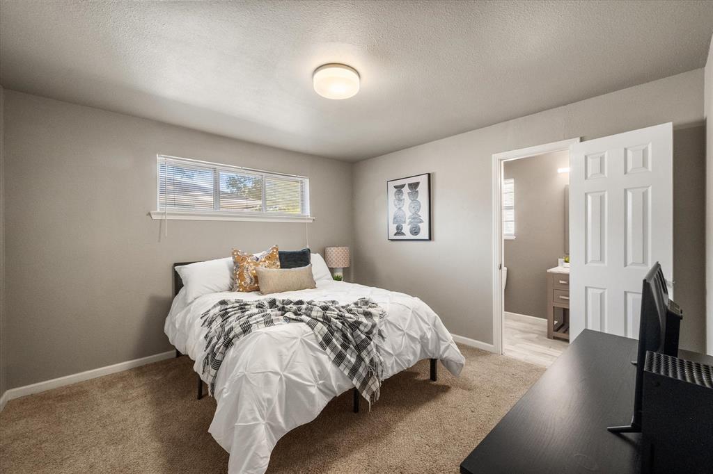 Hillview Terrace Sec 02 - Residential