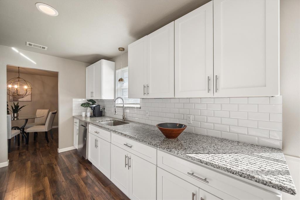 Hillview Terrace Sec 02 - Residential