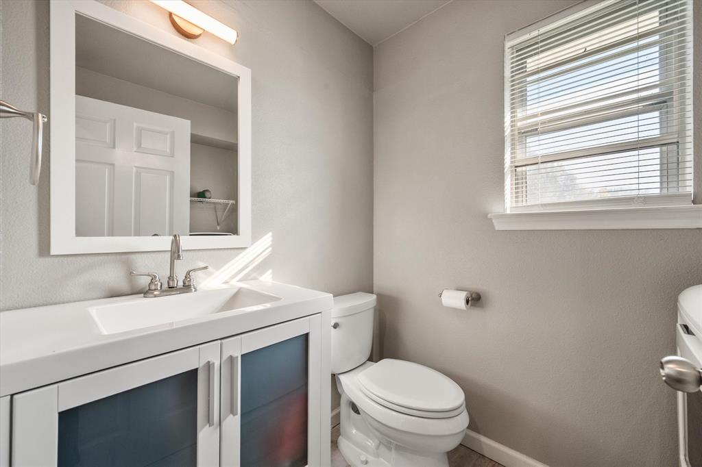 Hillview Terrace Sec 02 - Residential