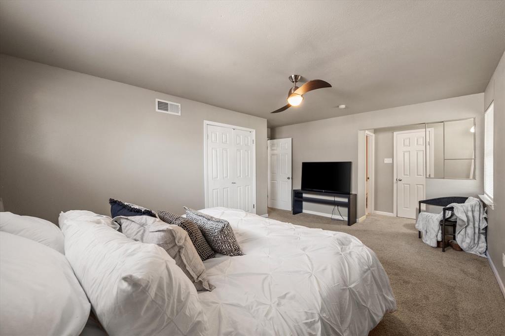 Hillview Terrace Sec 02 - Residential