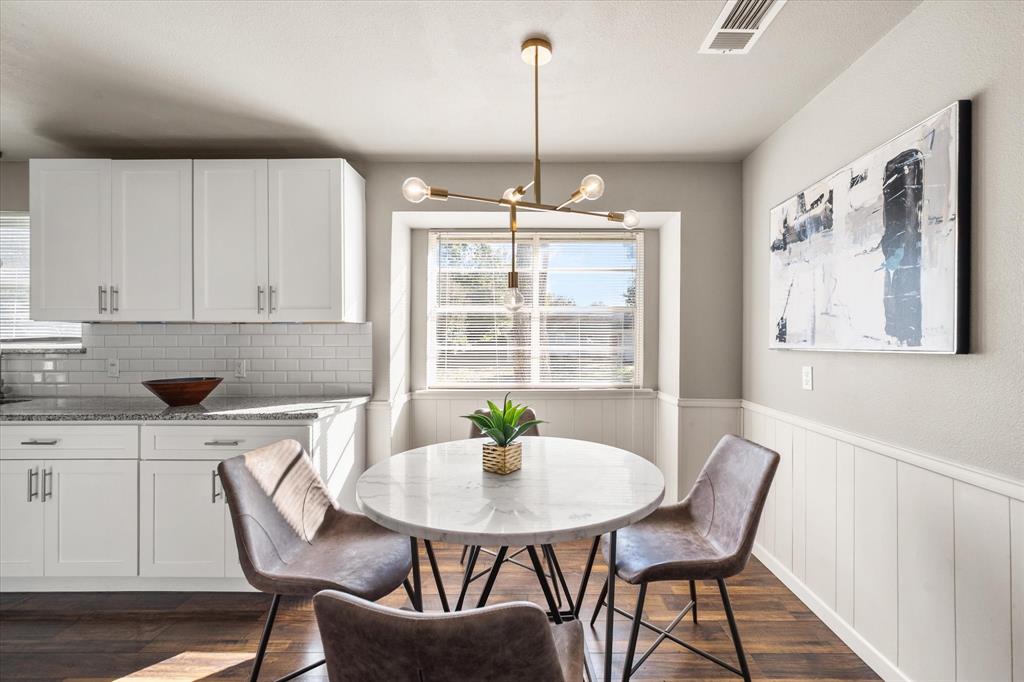 Hillview Terrace Sec 02 - Residential