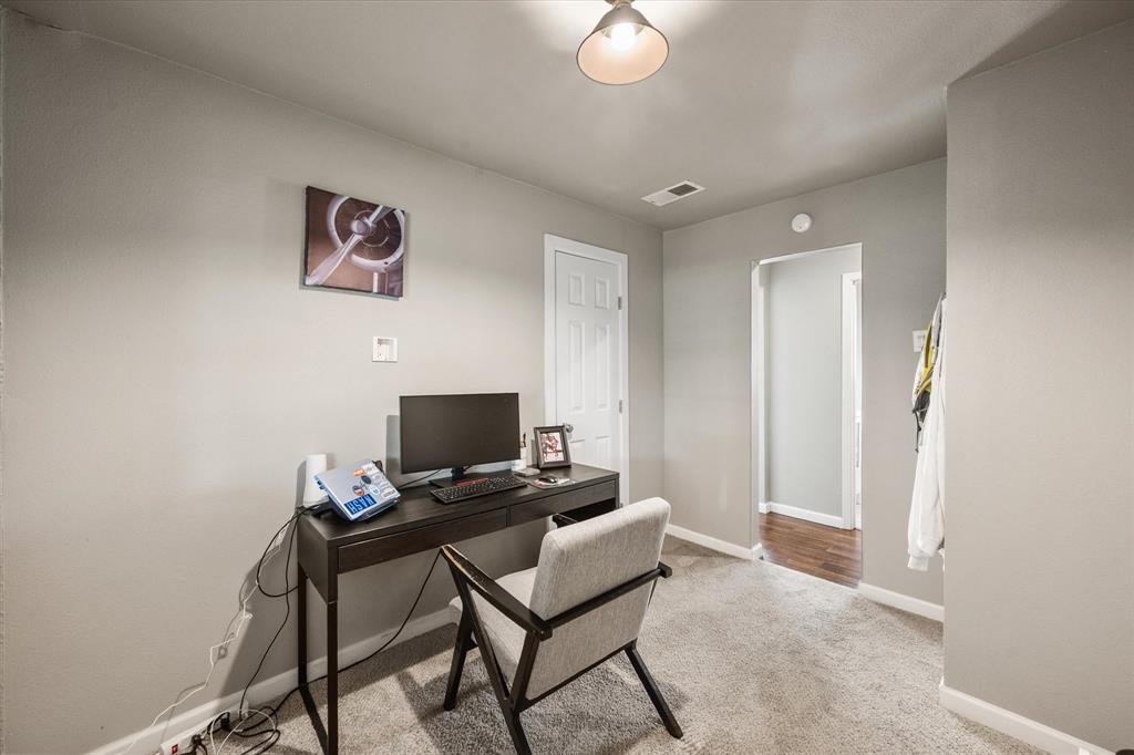 Hillview Terrace Sec 02 - Residential