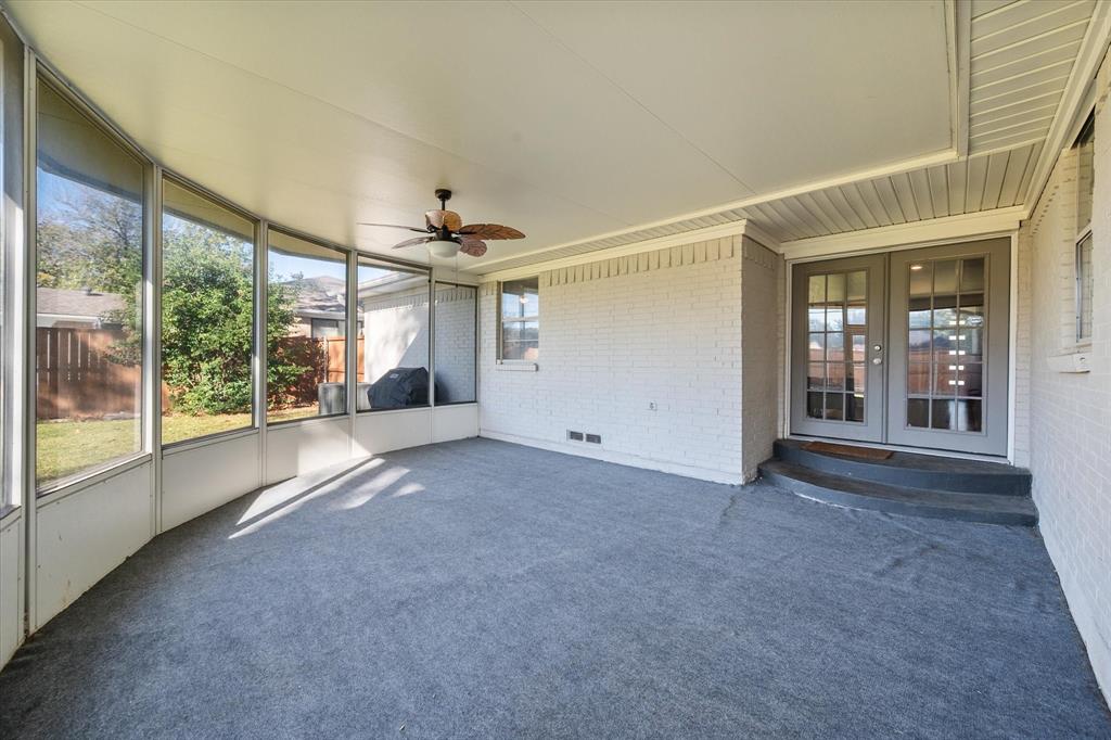 Hillview Terrace Sec 02 - Residential