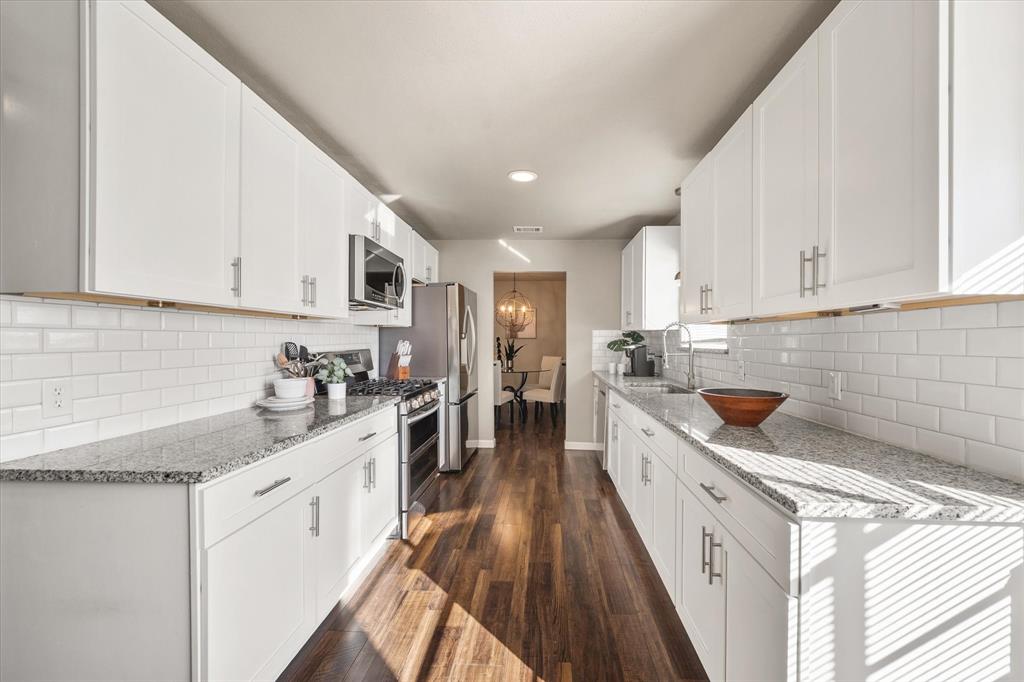 Hillview Terrace Sec 02 - Residential