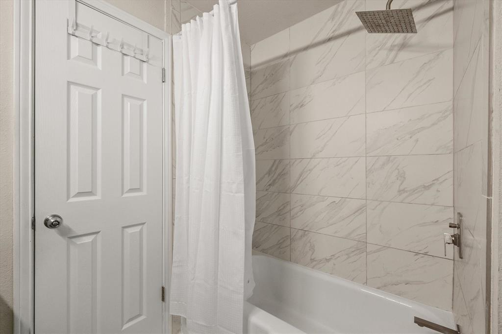 Hillview Terrace Sec 02 - Residential