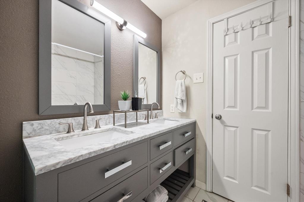 Hillview Terrace Sec 02 - Residential