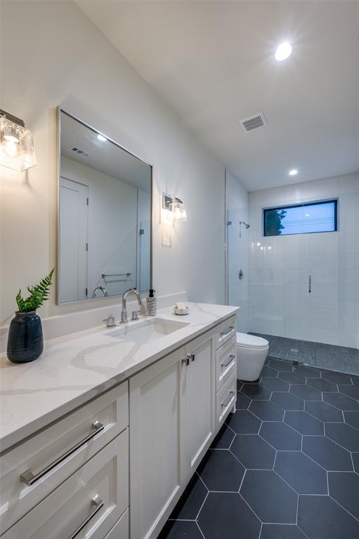 Idlewild - Residential