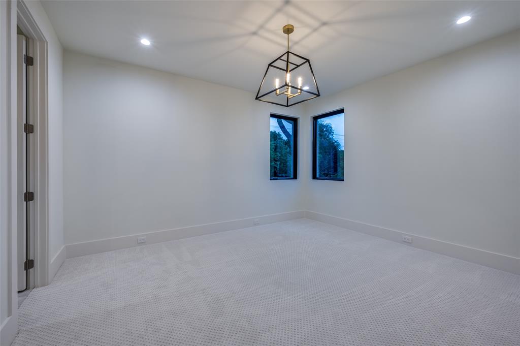 Idlewild - Residential