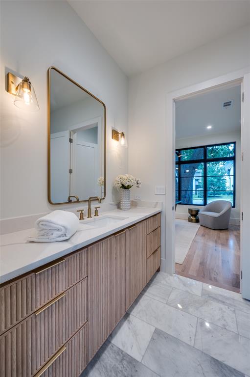 Idlewild - Residential