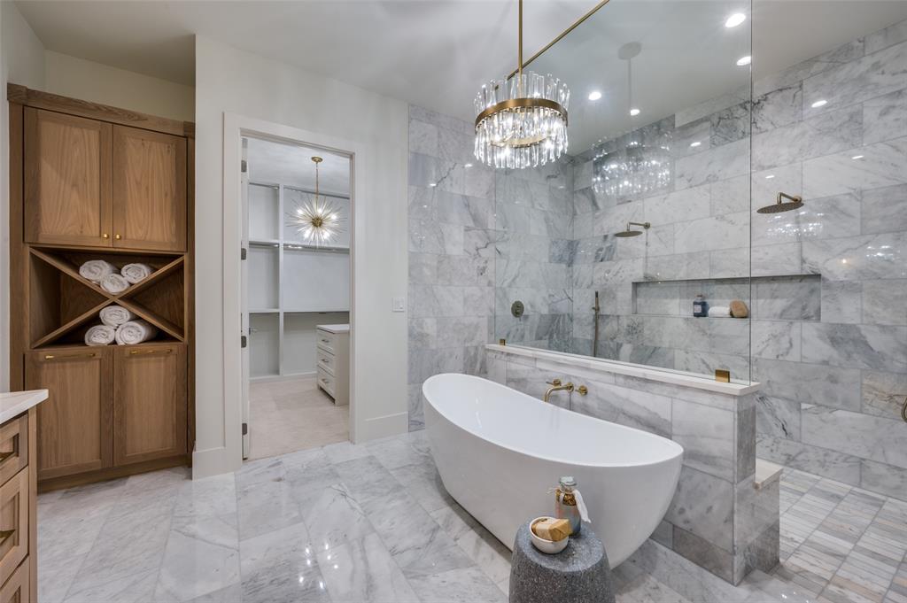 Idlewild - Residential