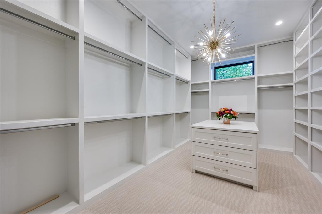 Idlewild - Residential