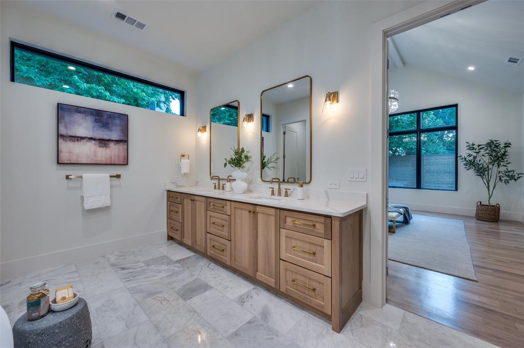 Idlewild - Residential