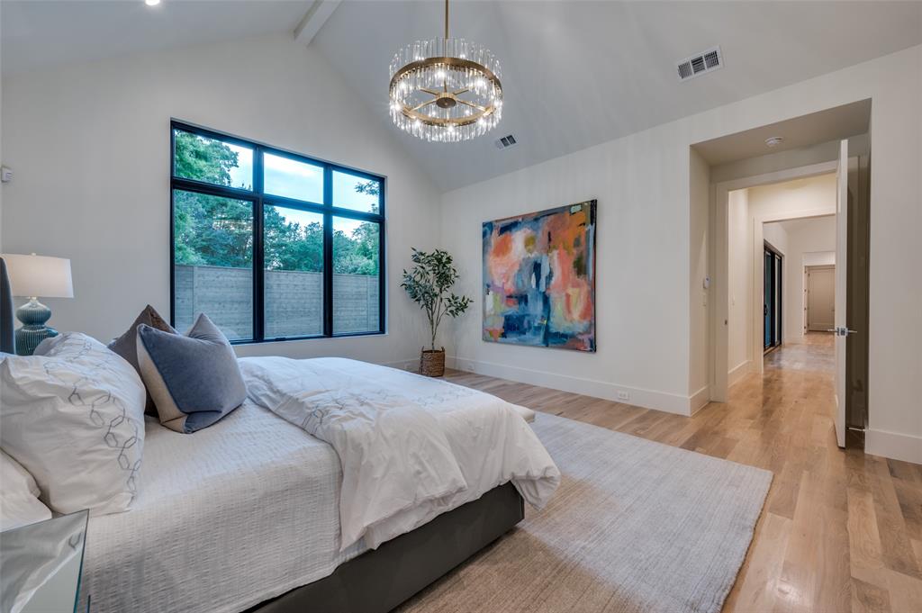 Idlewild - Residential