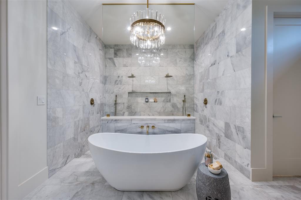 Idlewild - Residential