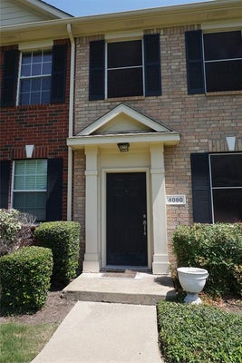 4080 KYNDRA CIR, RICHARDSON, TX 75082 - Image a10e80e6fc7b82a4b065b0f4ffd11b00/689994720