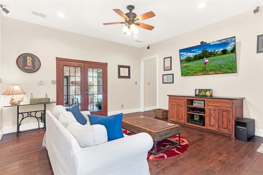 Shady Meadows Ph 1 - Residential