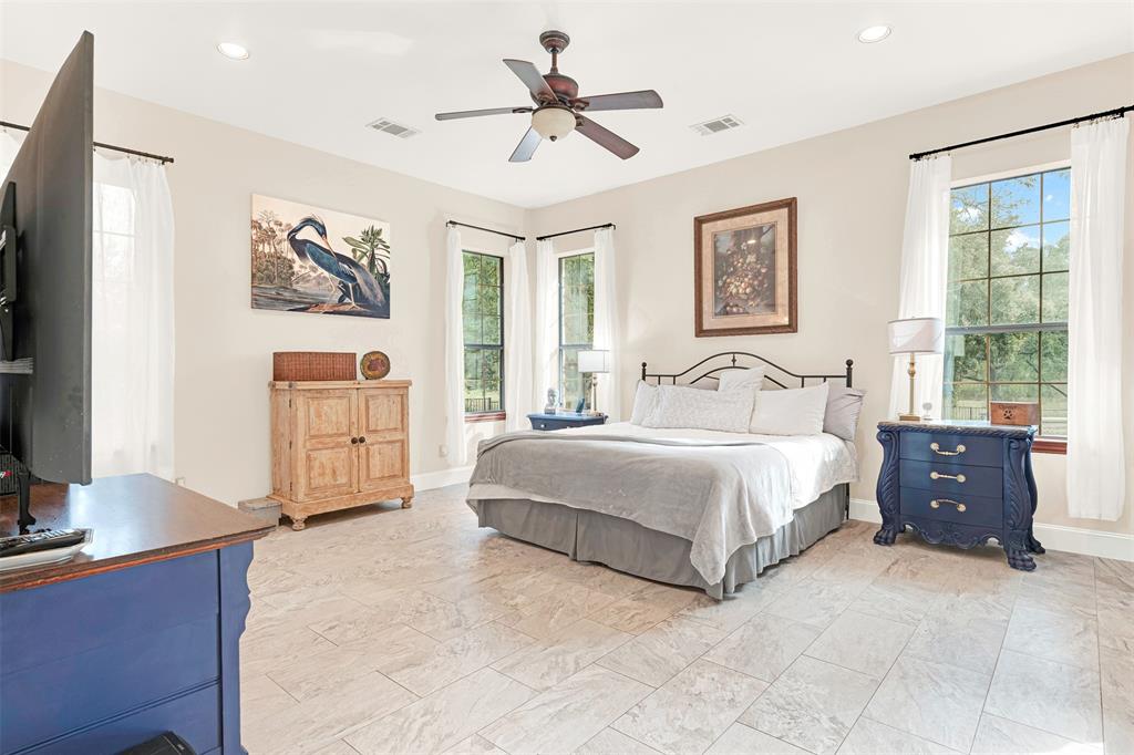 Shady Meadows Ph 1 - Residential