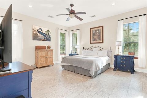 Tiny photo for 1166 Winding Wood Trail, Scurry, TX 75158 (MLS # 21097371)