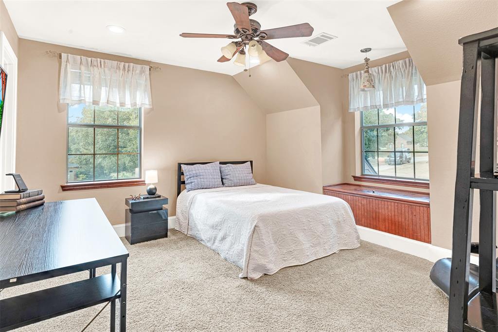 Shady Meadows Ph 1 - Residential