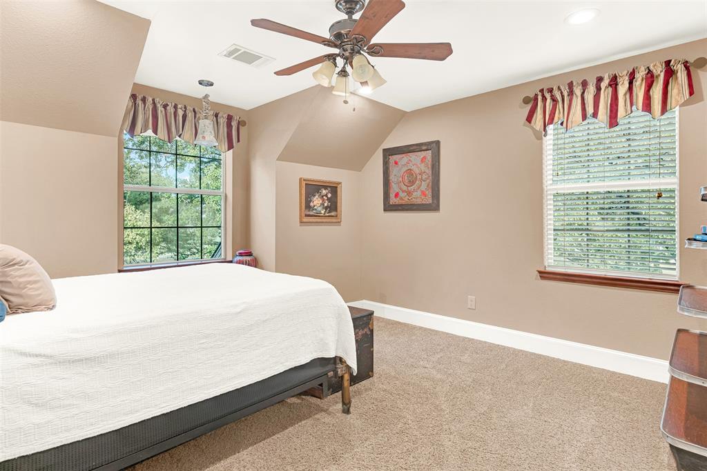 Shady Meadows Ph 1 - Residential