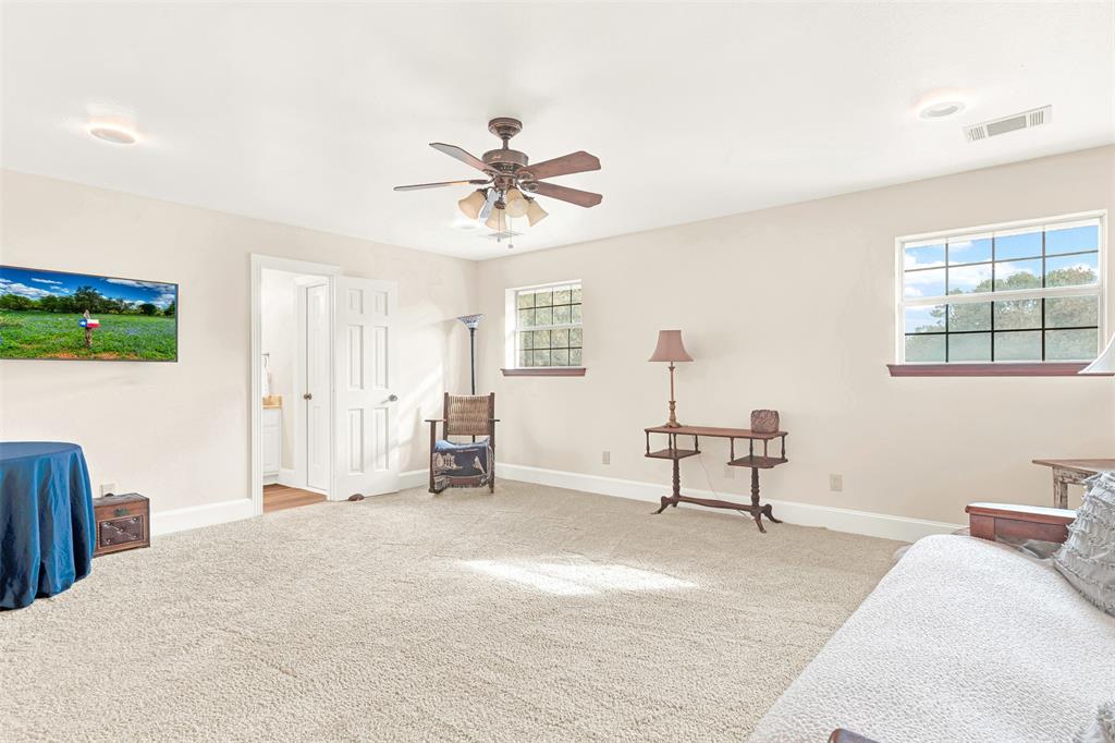 Shady Meadows Ph 1 - Residential