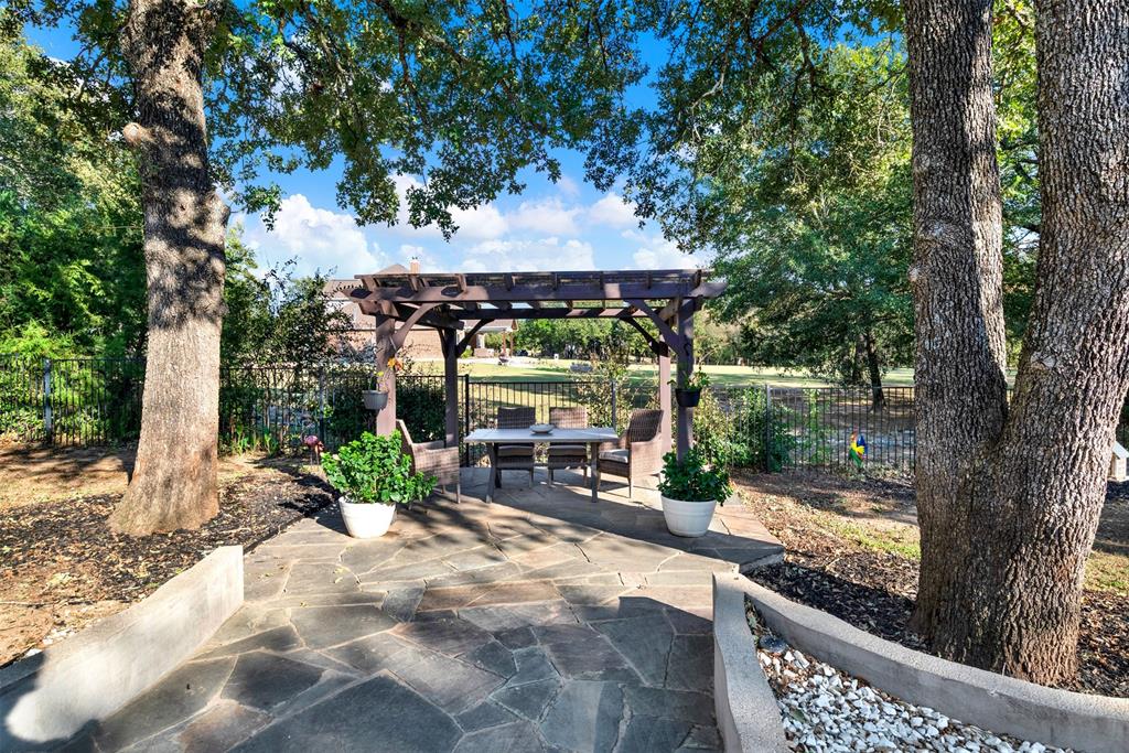 Shady Meadows Ph 1 - Residential