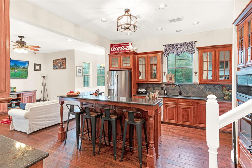 Shady Meadows Ph 1 - Residential