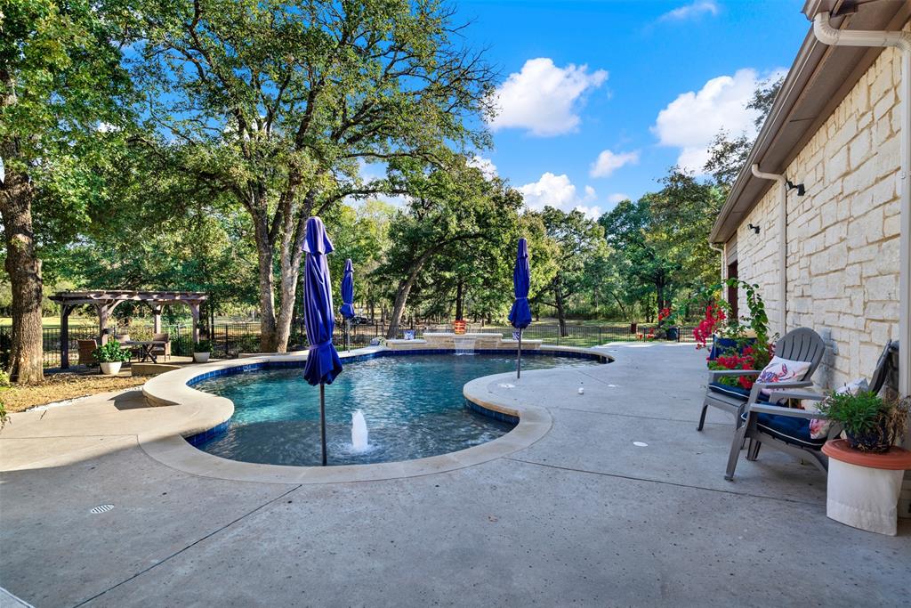 Shady Meadows Ph 1 - Residential