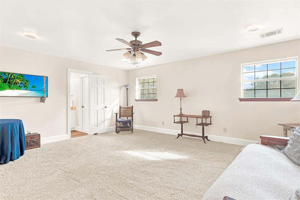 Shady Meadows Ph 1 - Residential