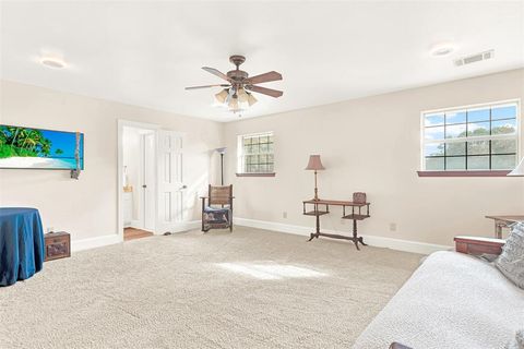 Tiny photo for 1166 Winding Wood Trail, Scurry, TX 75158 (MLS # 21097371)