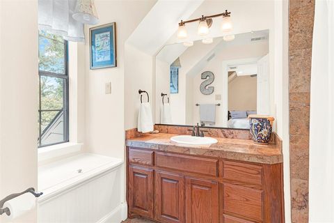 Tiny photo for 1166 Winding Wood Trail, Scurry, TX 75158 (MLS # 21097371)