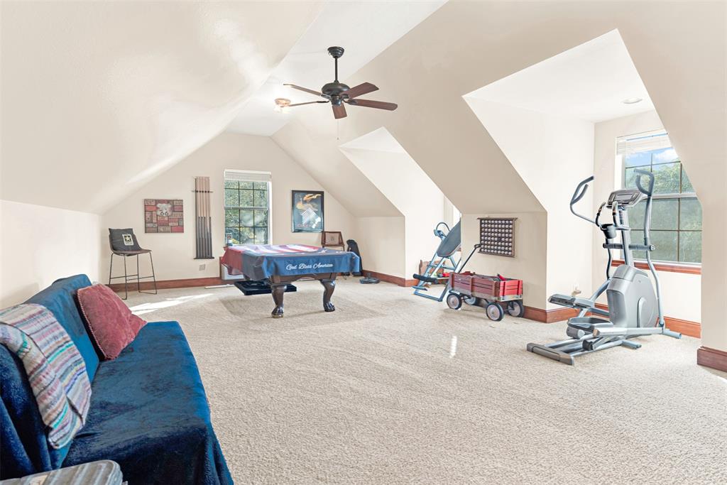 Shady Meadows Ph 1 - Residential