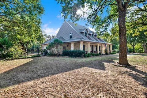 Tiny photo for 1166 Winding Wood Trail, Scurry, TX 75158 (MLS # 21097371)
