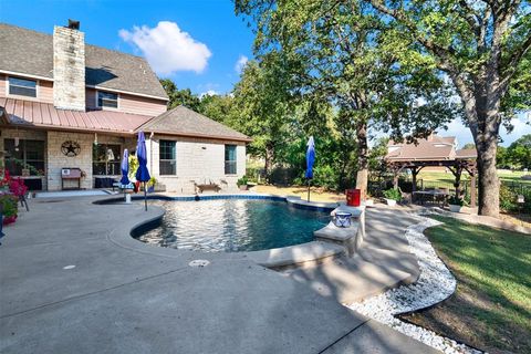 Tiny photo for 1166 Winding Wood Trail, Scurry, TX 75158 (MLS # 21097371)