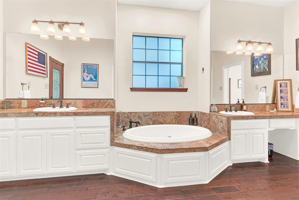 Shady Meadows Ph 1 - Residential