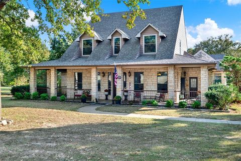 Photo of 1166 Winding Wood Trail, Scurry, TX 75158 (MLS # 21097371)