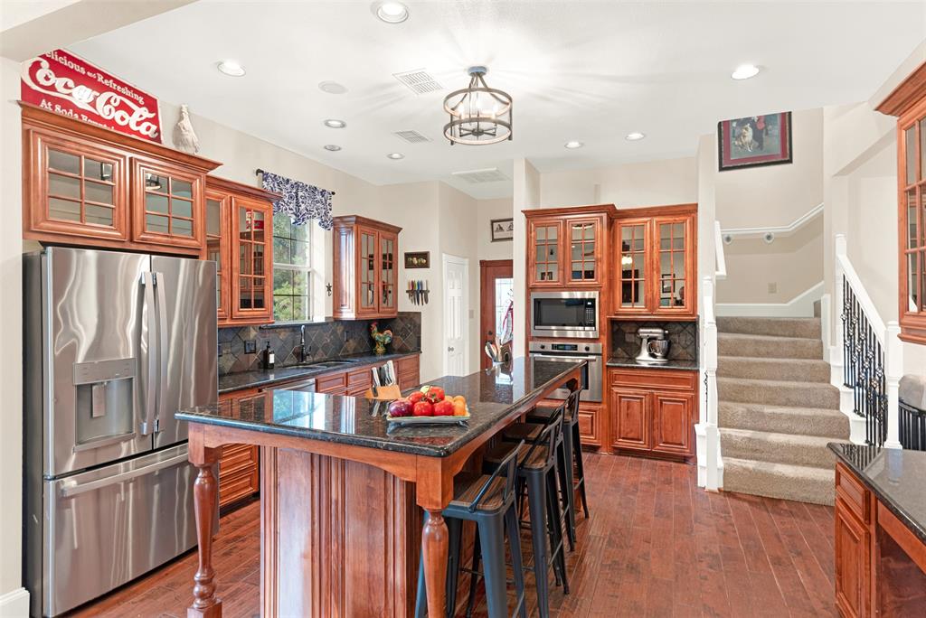 Shady Meadows Ph 1 - Residential