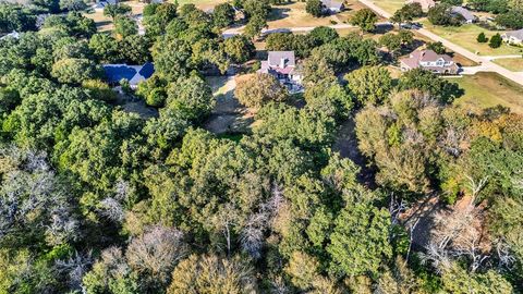 Tiny photo for 1166 Winding Wood Trail, Scurry, TX 75158 (MLS # 21097371)