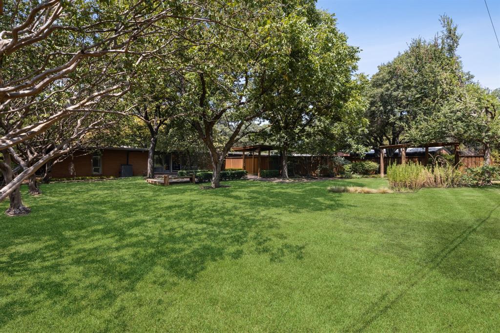 Royal Spgs Estates - Residential Lease