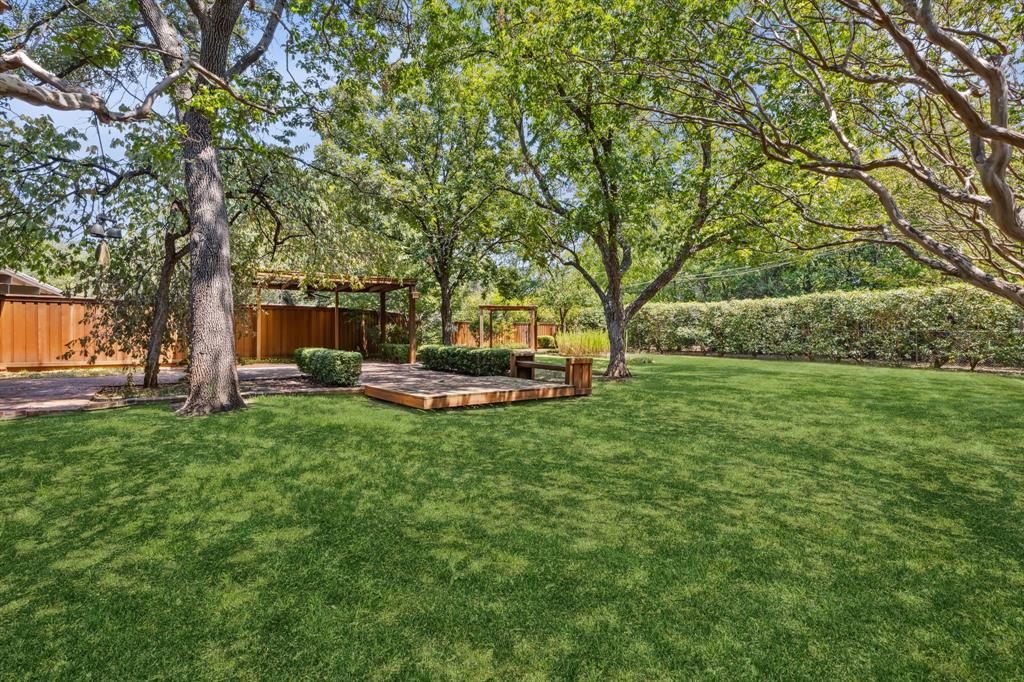 Royal Spgs Estates - Residential Lease