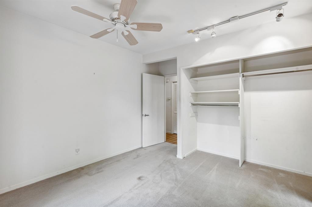 Royal Spgs Estates - Residential Lease