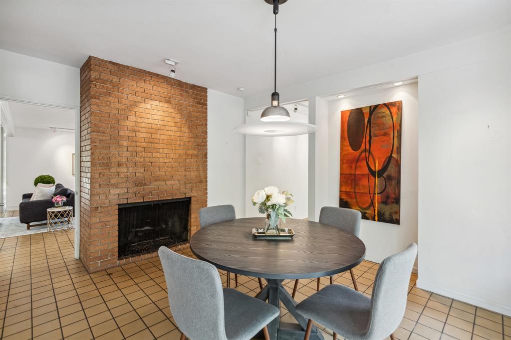 Royal Spgs Estates - Residential Lease