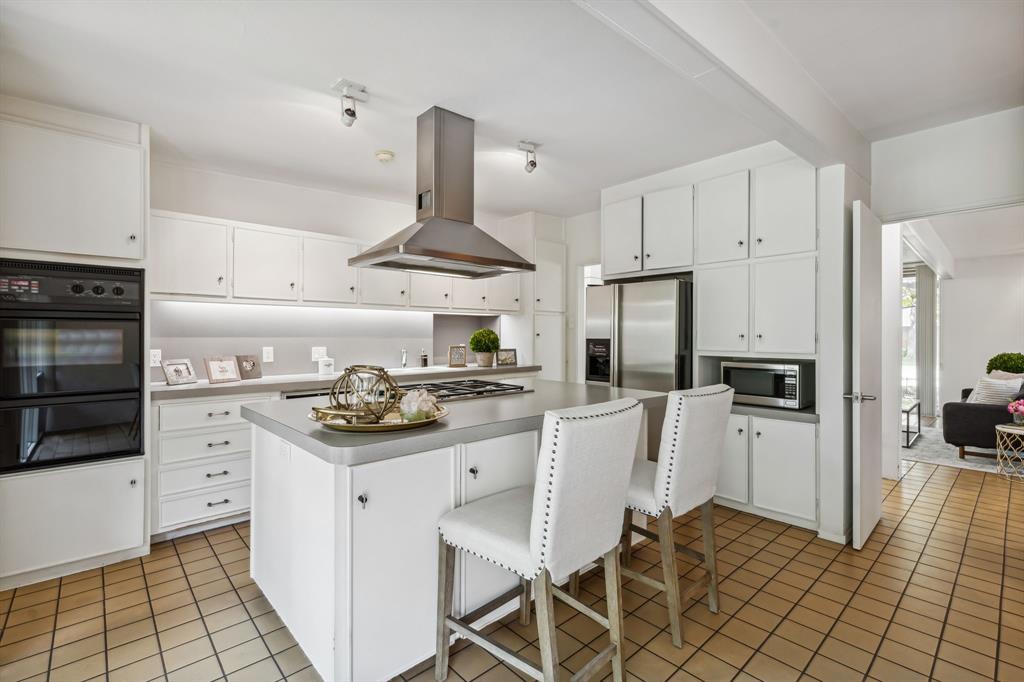 Royal Spgs Estates - Residential Lease