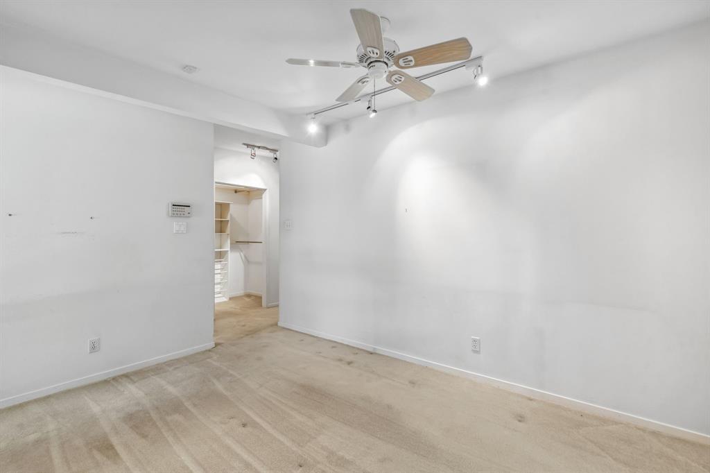 Royal Spgs Estates - Residential Lease