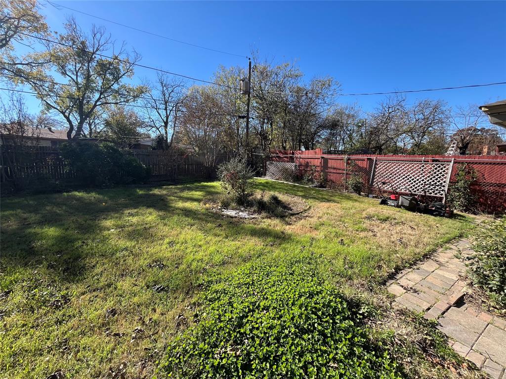 Edgepark Add - Residential Lease