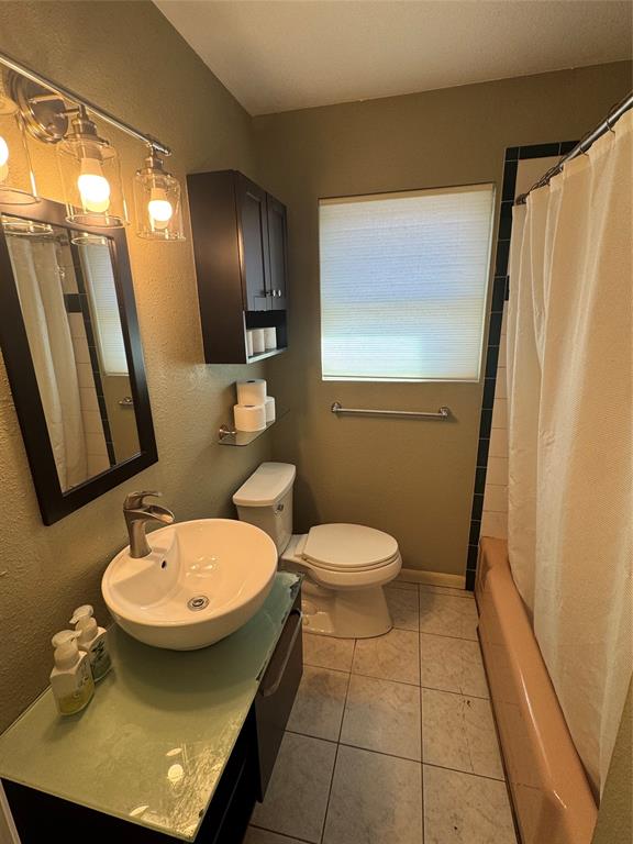 Edgepark Add - Residential Lease