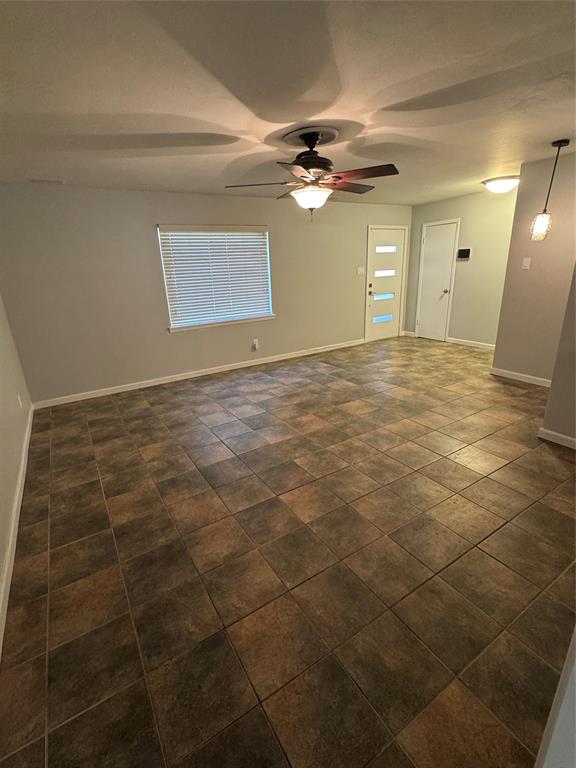 Edgepark Add - Residential Lease